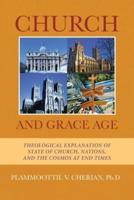 Church And Grace Age