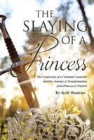 The Slaying of a Princess