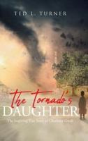 The Tornado's Daughter