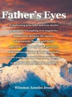Father's Eyes