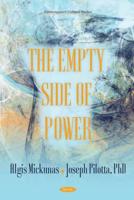 The Empty Side of Power
