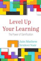 Level Up Your Learning