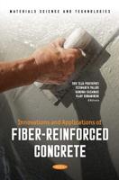 Advantages and Disadvantages of Fiber-Reinforced Concrete