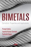 Bimetals