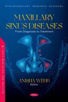 Maxillary Sinus Diseases