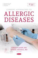A Handbook on Allergic Diseases