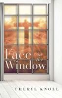 Face in the Window