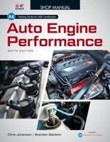 Auto Engine Performance