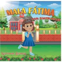 Mala Fatima