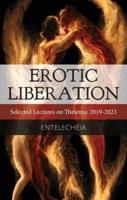 Erotic Liberation