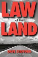 Law of the Land