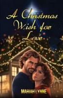 A Christmas Wish for Love
