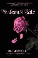 Eileen's Tale