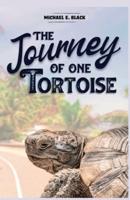 The Journey of One Tortoise