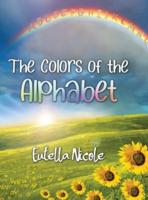 The Colors of the Alphabet