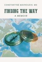 Finding the Way