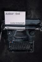 Author - God