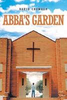 Abba's Garden