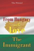From Hungary With Love