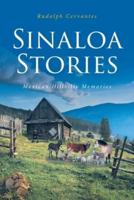 Sinaloa Stories