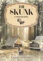 The Skunk