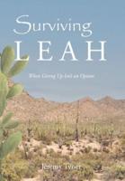 Surviving Leah