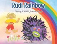 Rudi Rainbow