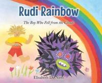 Rudi Rainbow