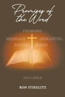 Promises of the Word
