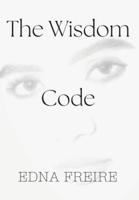 The Wisdom Code
