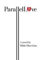 Parallel Love