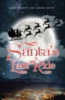 Santa's Last Ride