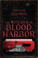 The Witches of Blood Harbor