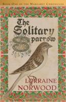 The Solitary Sparrow