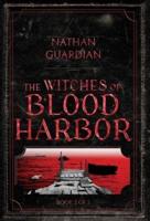 The Witches of Blood Harbor