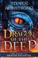 Dragon of the Deep