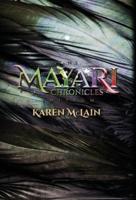 The Mayari Chronicles