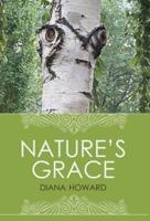 Nature's Grace