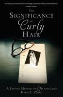 The Significance of Curly Hair