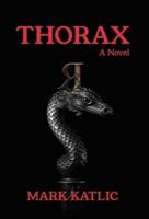 Thorax