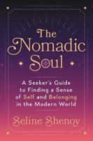 The Nomadic Soul