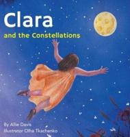 Clara and the Constellations