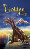 The Golden Harp