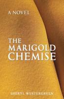 The Marigold Chemise