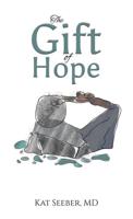 The Gift of Hope