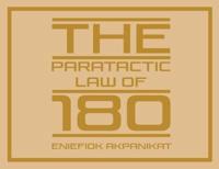 The Paratactic Law of 180