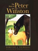 The Story of Peter and Winston