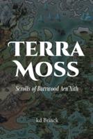 Terra Moss