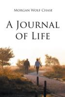 A Journal of Life