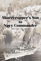 Sharecropper's Son to Navy Commander